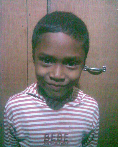 Foto003